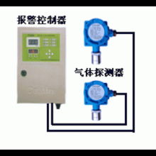 黑龍江地區(qū)可燃?xì)怏w報(bào)警器 型號(hào)規(guī)格、價(jià)格指南與安檢探測(cè)器選購(gòu)要點(diǎn)