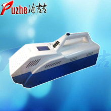 2018年特種探測(cè)器價(jià)格與批發(fā)行情分析 從第5頁(yè)安防網(wǎng)看安檢設(shè)備市場(chǎng)
