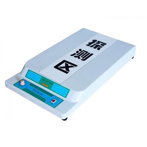 產(chǎn)品列表第454頁(yè) 新一代安檢探測(cè)器全面解析